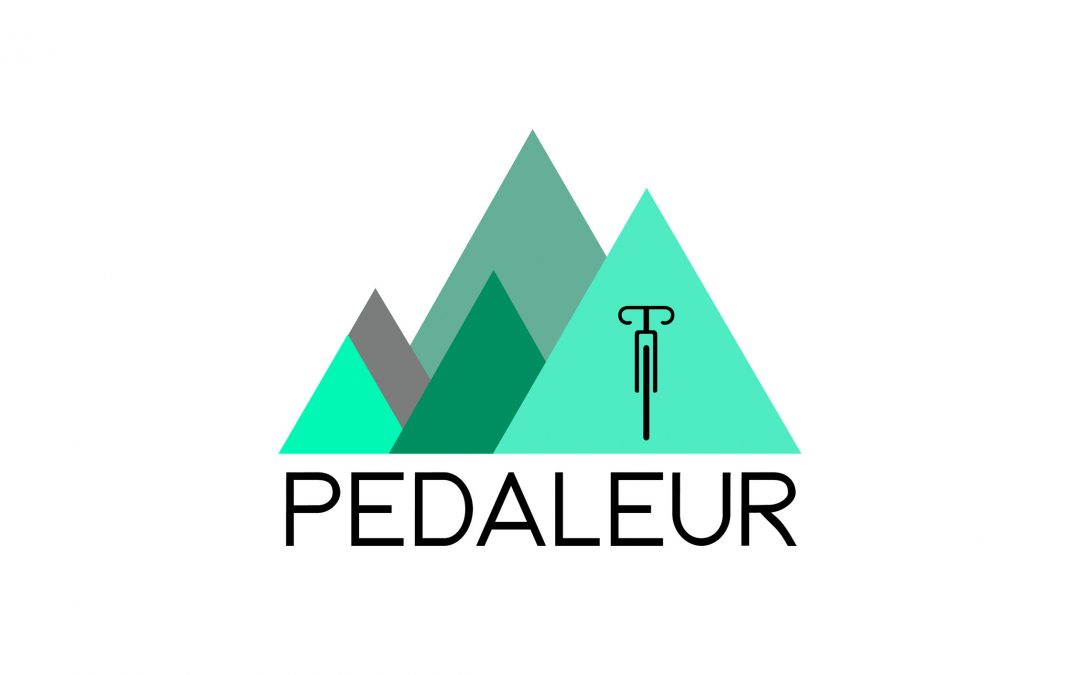 pedaleur