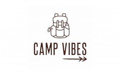 Camp Vibe : mon avis sur cette box de Randonnée