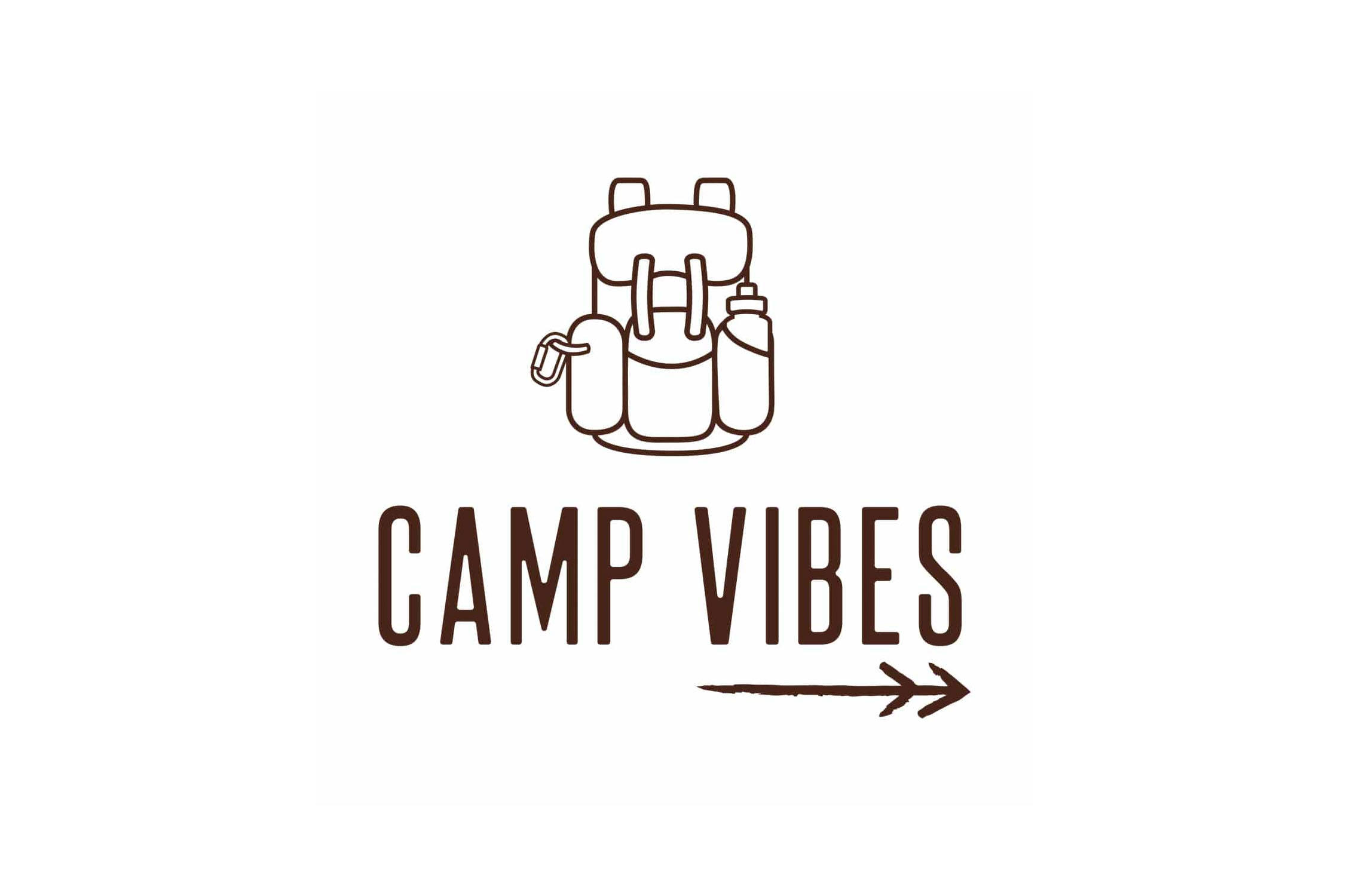 campvibes