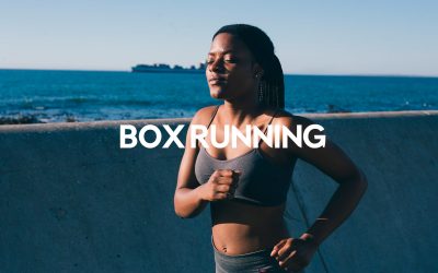 Les 5 Meilleures Box Running pour les coureurs