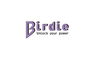 Birdie Nutrition : notre avis honnête sur leurs produits après les avoir testés