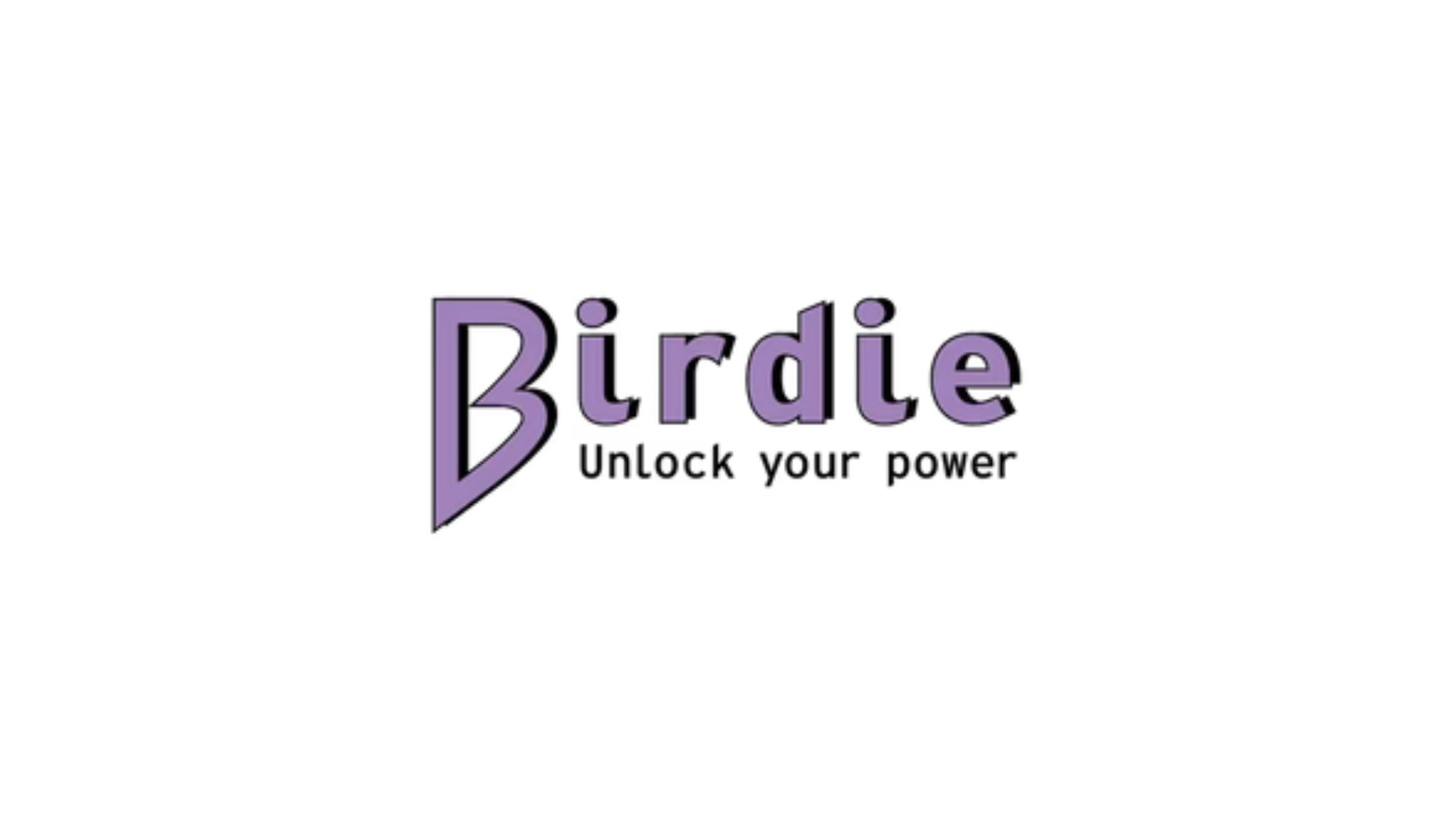 Birdie Nutrition : notre avis honnête sur leurs produits après les avoir testés
