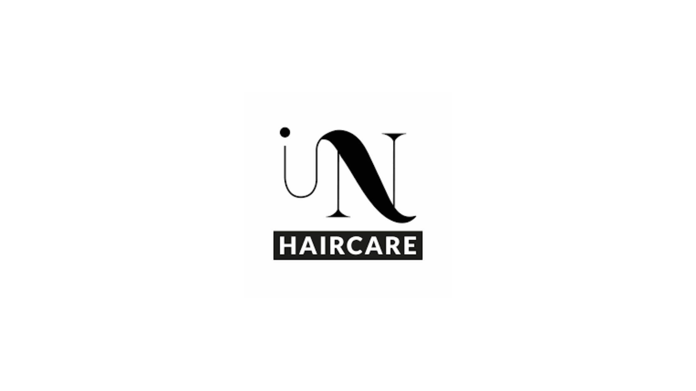 Inhaircare : notre avis honnête sur leurs produits après les avoir testés