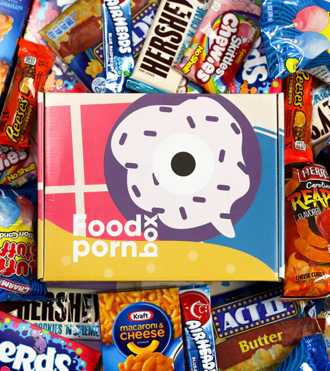 9 idées de Bonbons  nourriture américaine, produit americain, nourriture